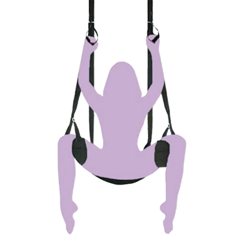 Door Swing