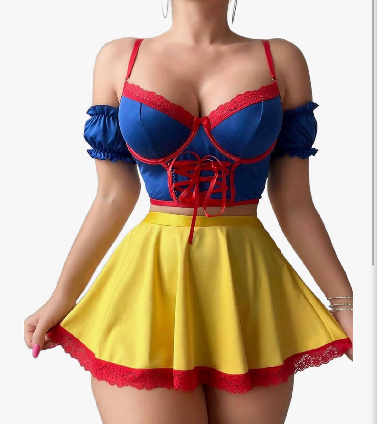 Disney Princess