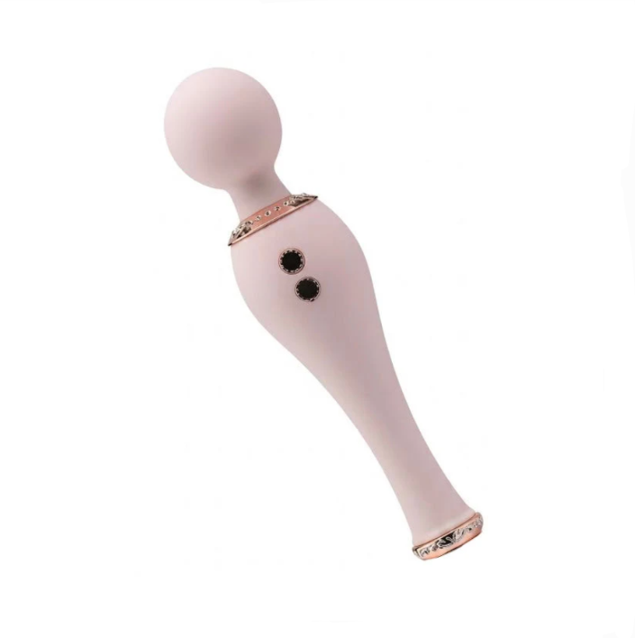 Bling Wand
