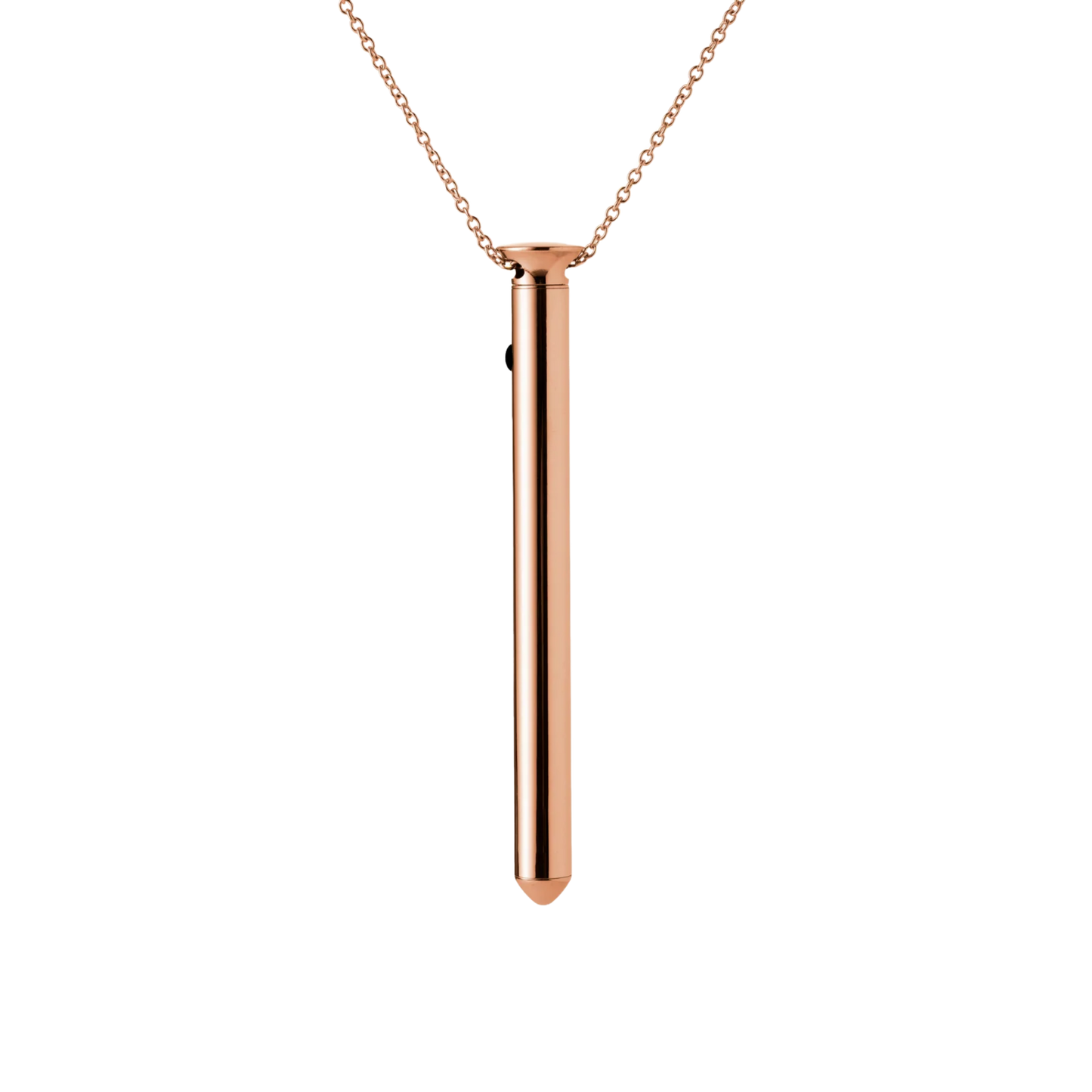 Vesper 2- Vibrating Necklace