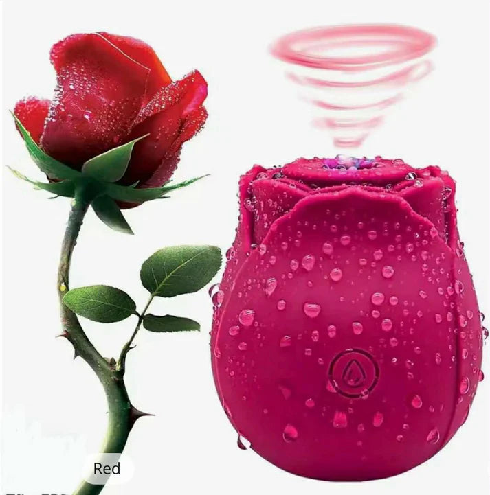 Best Bud-  Rose