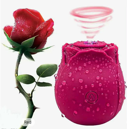 Best Bud-  Rose