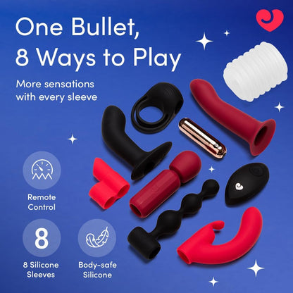 24 day Couples Advent Calendar-peek contents