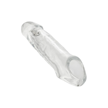 Fit For A King Extender