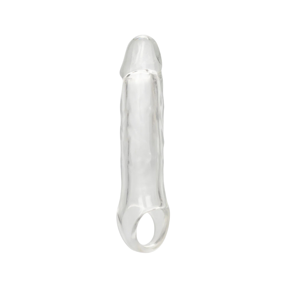 Fit For A King Extender