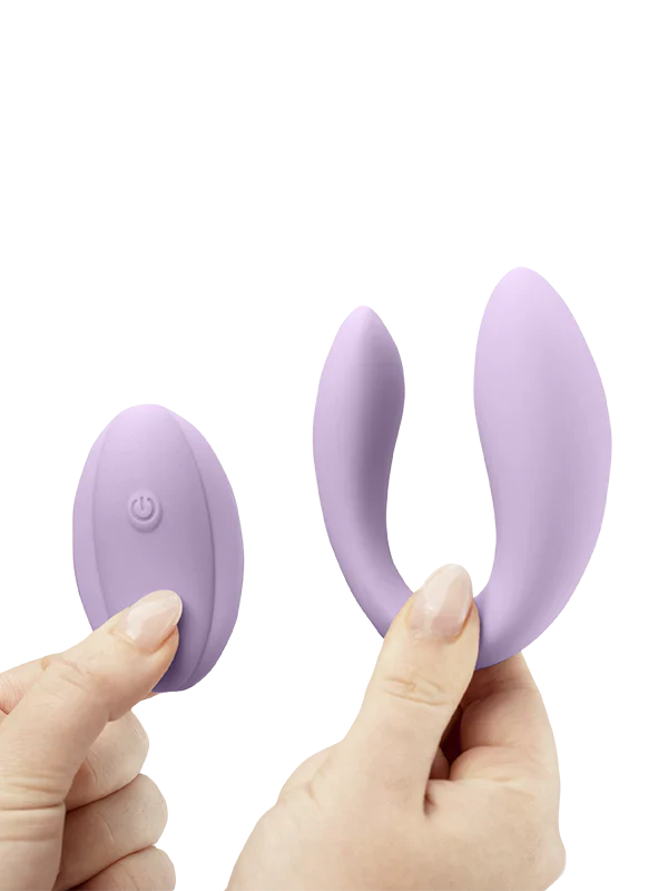 C-Vibe