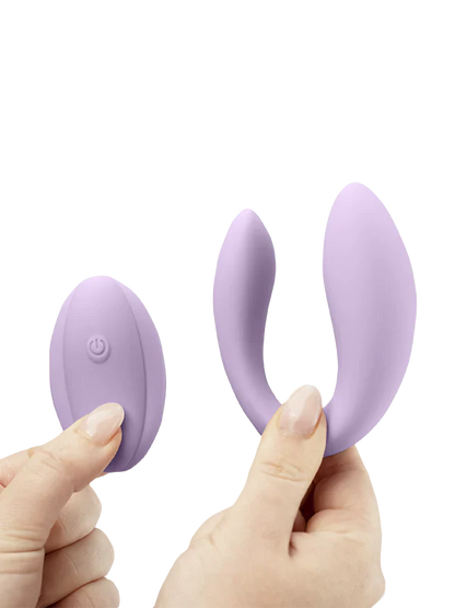 C-Vibe