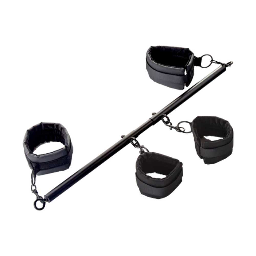 Spreader Bar