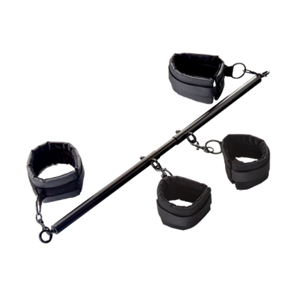 Spreader Bar
