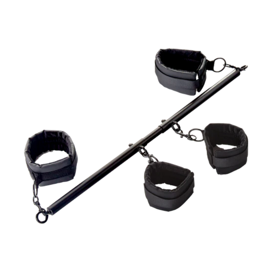 Spreader Bar
