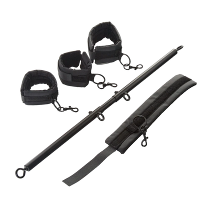 Spreader Bar