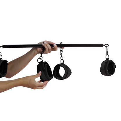 Spreader Bar