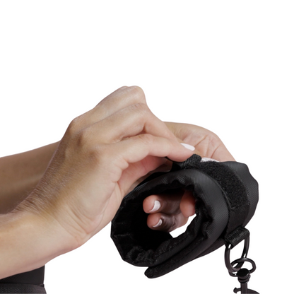 Spreader Bar