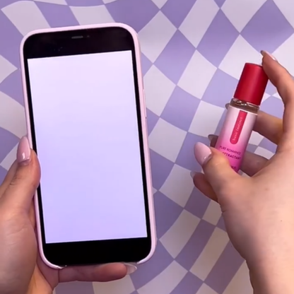 Pheromone Roller Ball