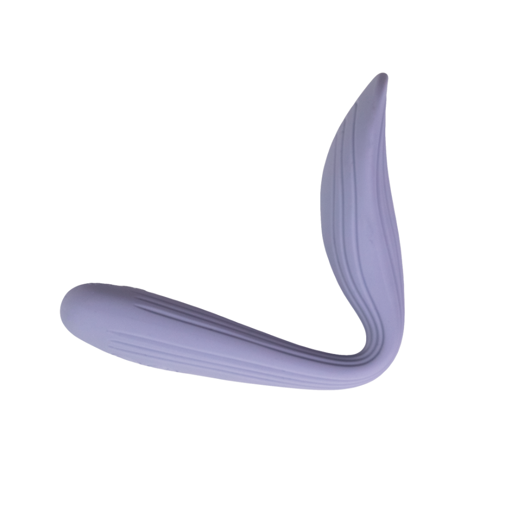 Bending Wand