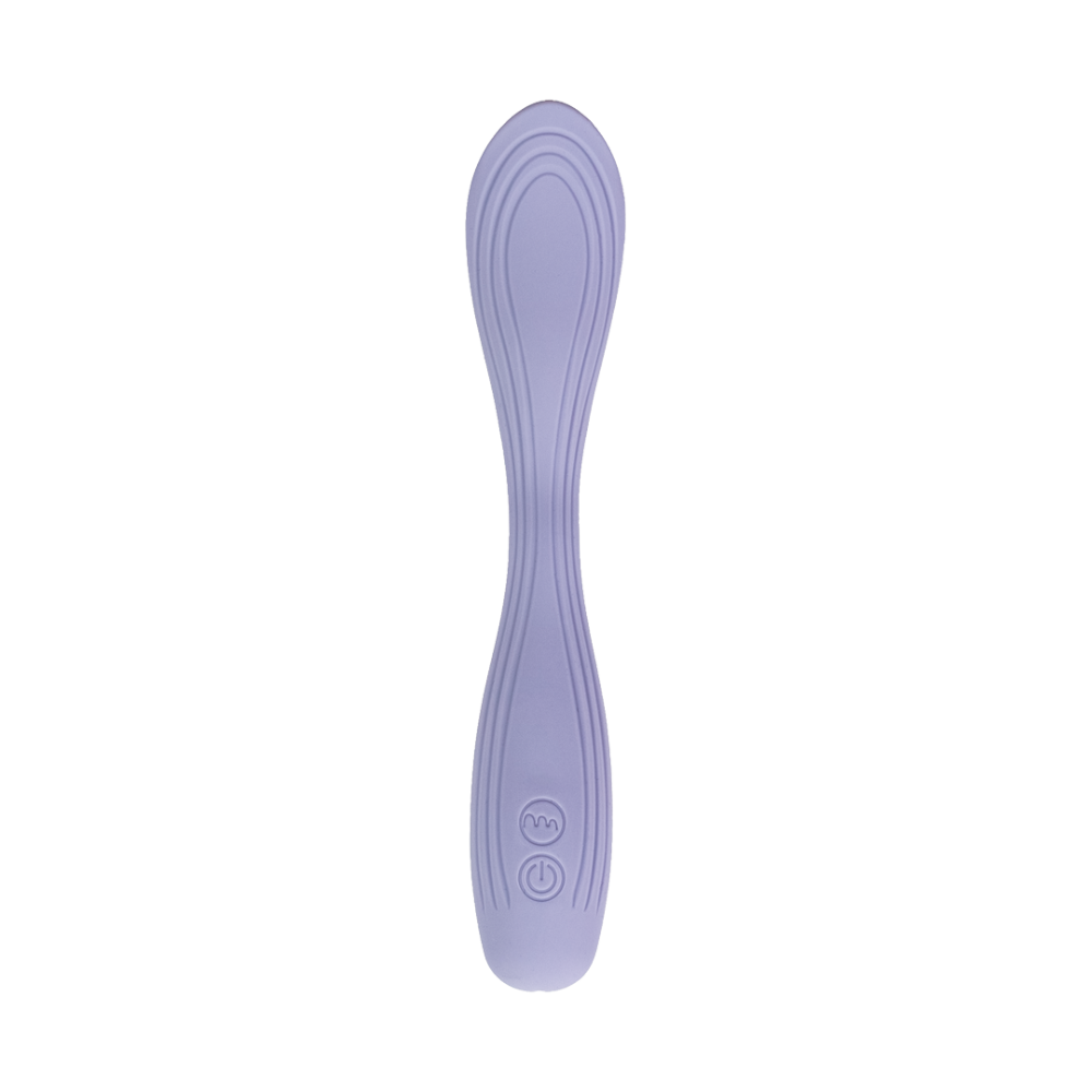 Bending Wand
