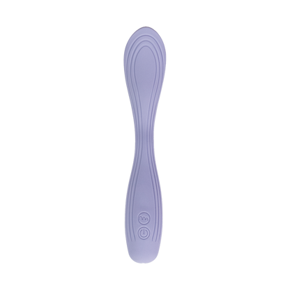 Bending Wand