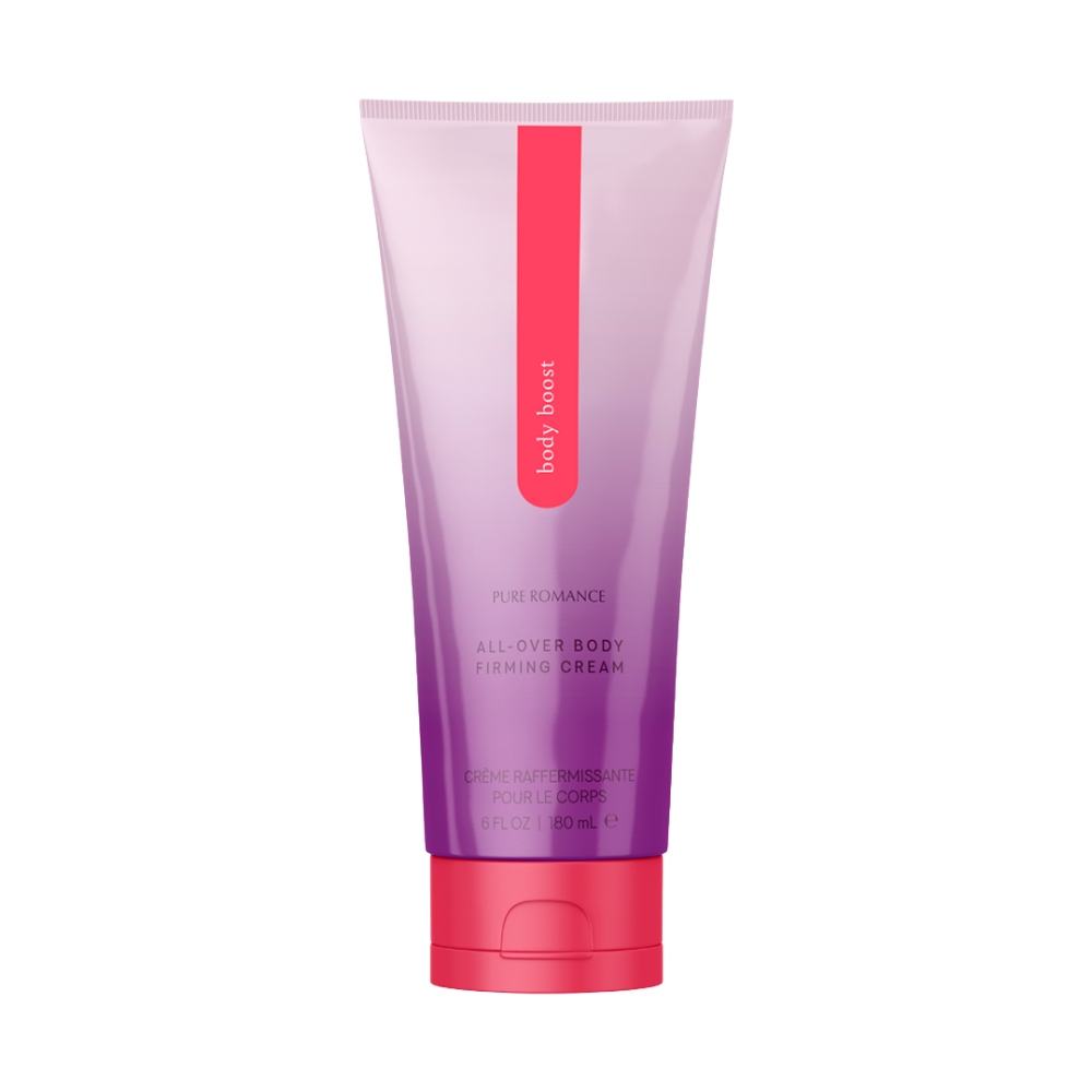 Firming Cream