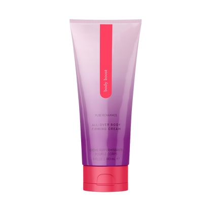 Firming Cream