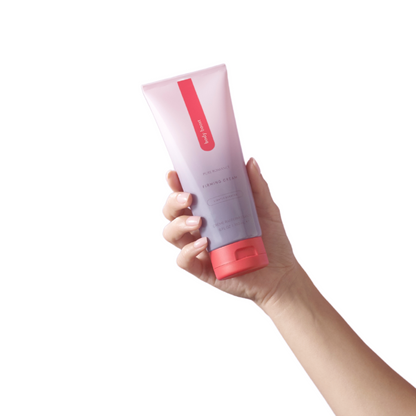 Firming Cream