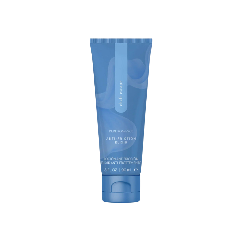 Chafing Cream