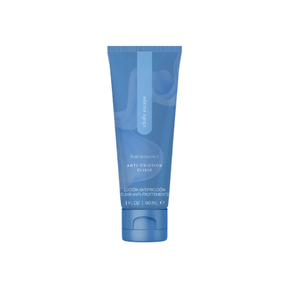 Chafing Cream