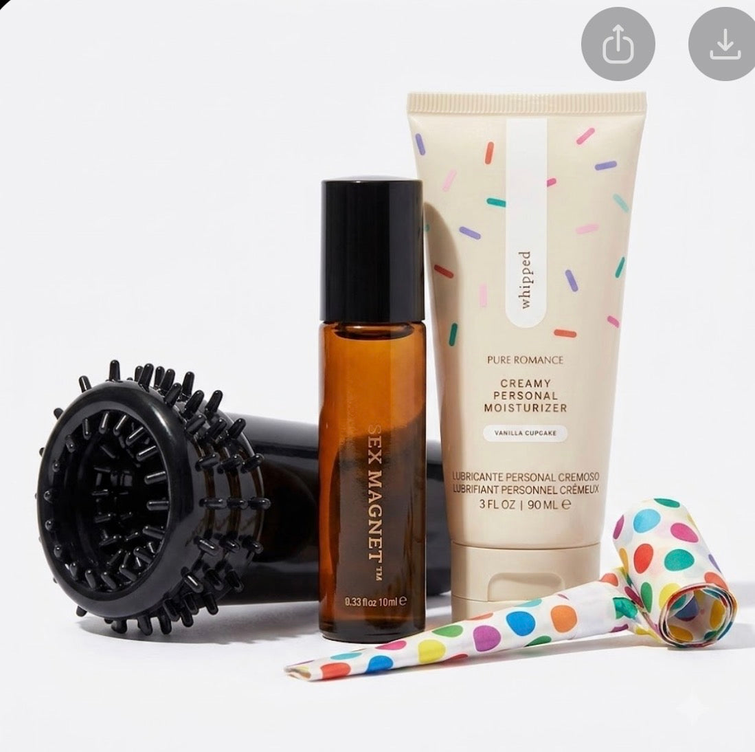 Birthday Bag- use code bday at checkout