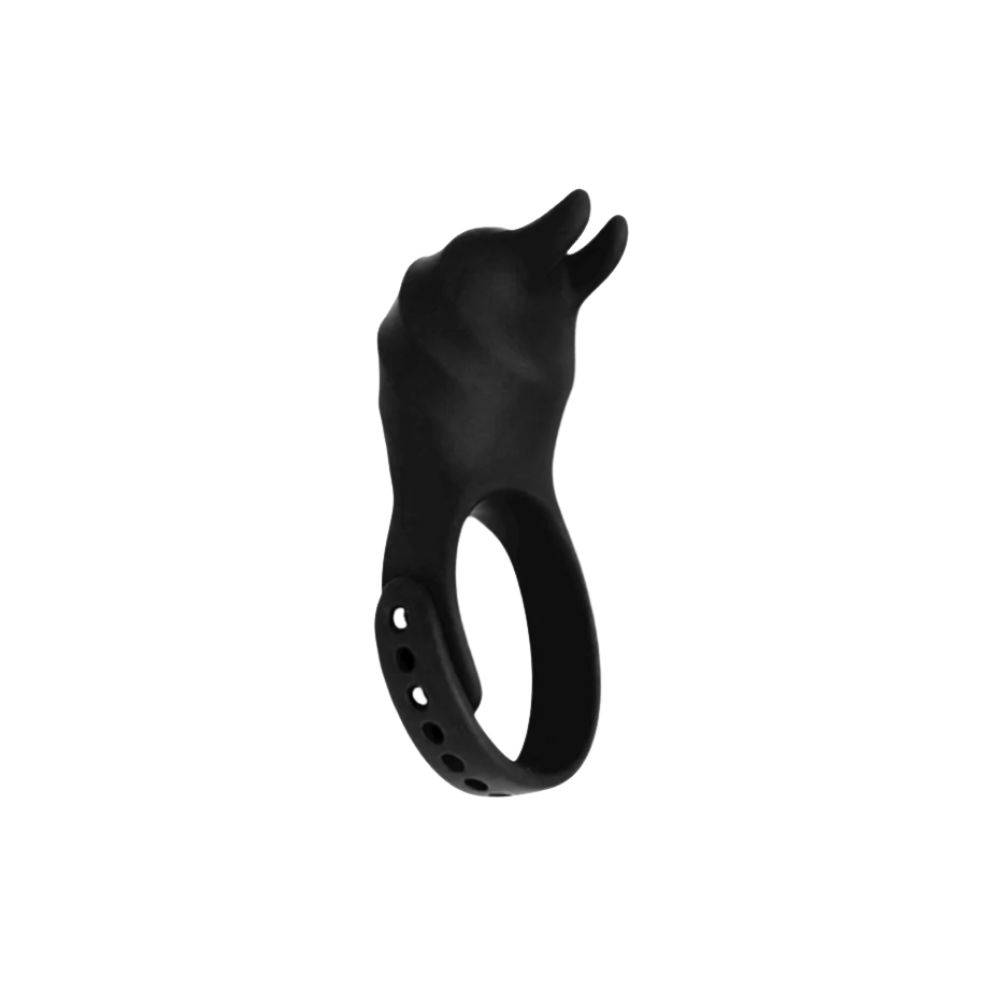 Adjustable C Ring