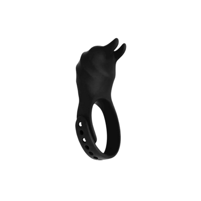 Adjustable C Ring