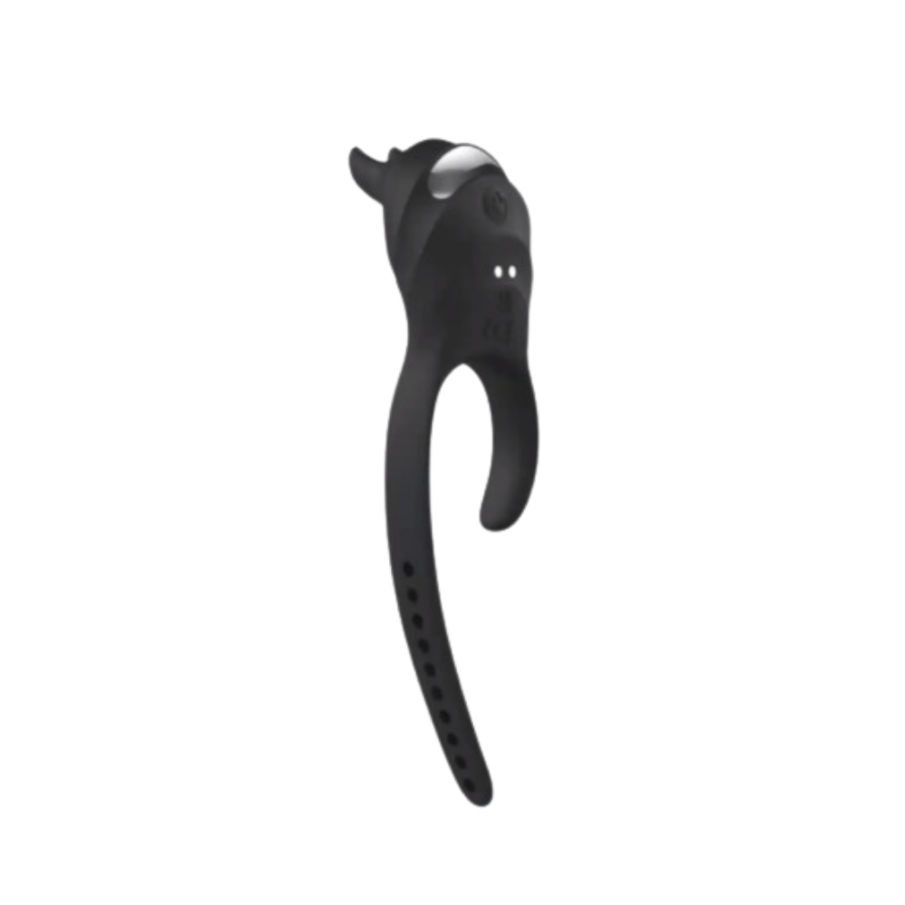 Adjustable C Ring