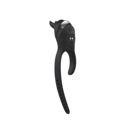 Adjustable C Ring