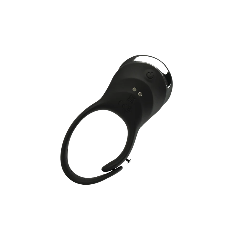 Adjustable C Ring