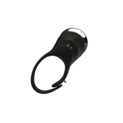 Adjustable C Ring