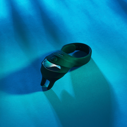 Adjustable C Ring