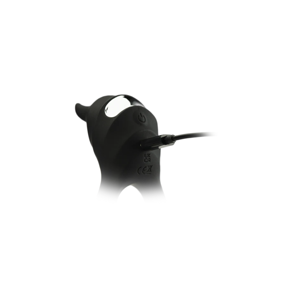 Adjustable C Ring