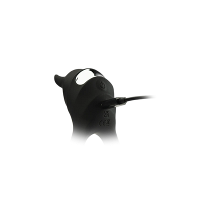 Adjustable C Ring