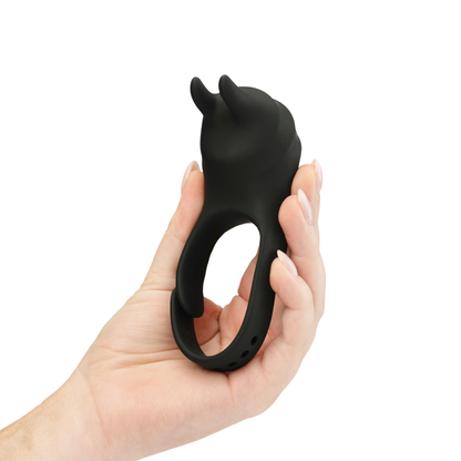 Adjustable C Ring