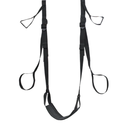 Door Swing
