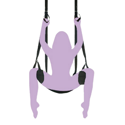 Door Swing