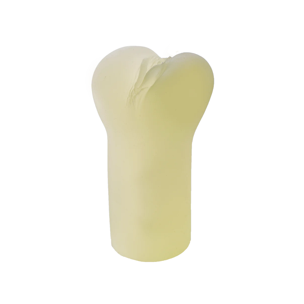 Glow Sleeve