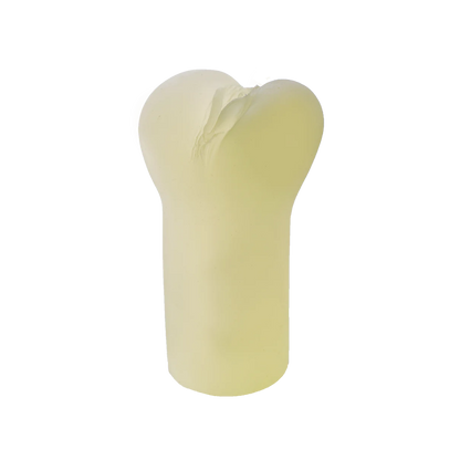 Glow Sleeve