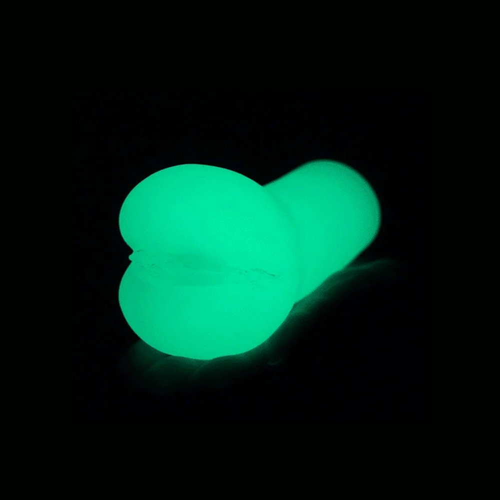 Glow Sleeve
