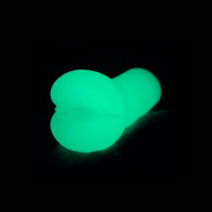 Glow Sleeve