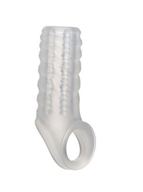 Girth Extender