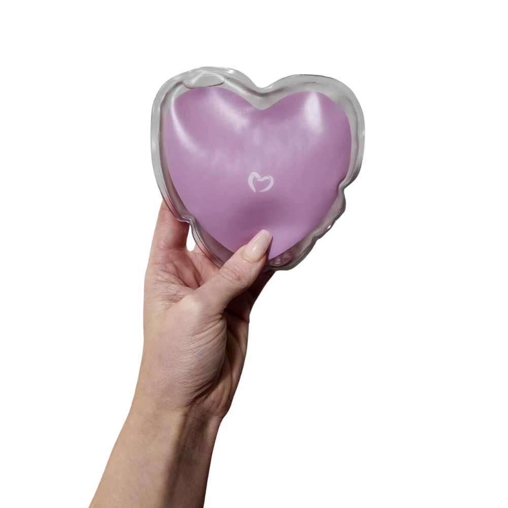 Warming Massager