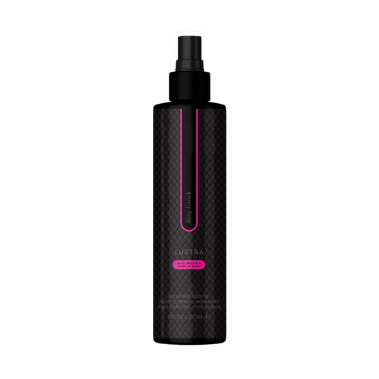 Coochy Rash Free Shave Cream