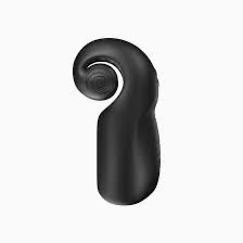 SVibe Snail Evo- For Him