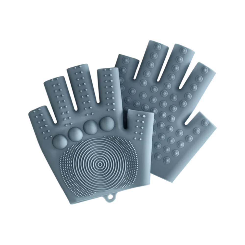 Massage Gloves
