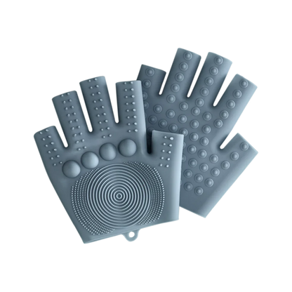 Massage Gloves