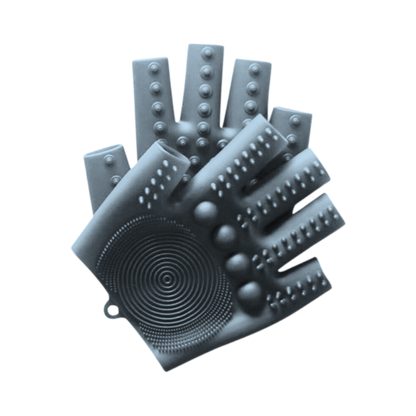 Massage Gloves